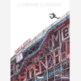 Le Syndrome De Stendhal