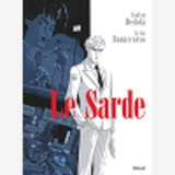 Le Sarde
