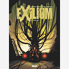 Exilium - Tome 02 - Kayenn