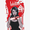 Lady Killer - Tome 02 - Les Vices De Miami