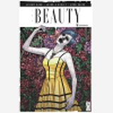 The Beauty - Tome 01 - Contamination