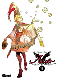 Altair - Tome 18
