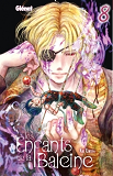 Les Enfants De La Baleine - Tome 08