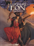 Le Chevalier D'Eon - Tome 02 - La Conspiration De Saint-Petersbourg