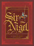 Sir Nigel - Tome 01 - Le Preu Du Pont De Tilford