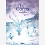 Le Corps Est Un Vetement Que L'On Quitte