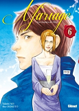 Les Gouttes De Dieu - Mariage - Tome 06
