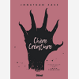 Chere Creature