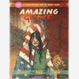 Amazing Grace - Tome 01