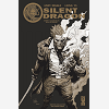Silent Dragon Edition Collector