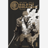Silent Dragon Edition Collector