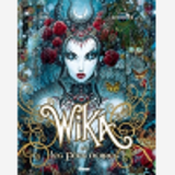 Wika - Tome 02 - Edition Collector - Wika Et Les Fees Noires