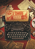 L'Ombre Rouge