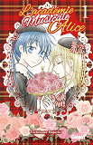 L'Academie Musicale Alice - Tome 01