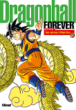 Dragon Ball Perfect Edition - Forever