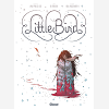 Little Bird