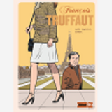 Francois Truffaut