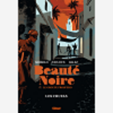 Beaute Noire Et Le Groupe Prospero - Tome 02 - Les Dreyfusards