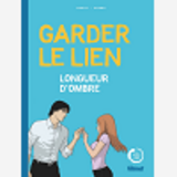 Garder Le Lien - Longueur D'Ondes