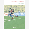 Les Fantomes De Seville