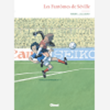 Les Fantomes De Seville