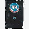 Letter 44 - Tome 06 - La Fin