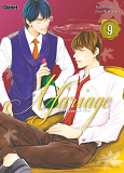 Les Gouttes De Dieu - Mariage - Tome 09