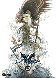 Altair - Tome 20