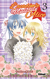 L'Academie Musicale Alice - Tome 03