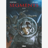 Segments - Integrale