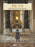 Pie Vii - Resister A Napoleon
