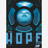 Hope One - Tome 01