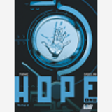 Hope One - Tome 02