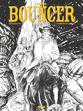 Bouncer - Edition Speciale N&B Tomes 10 Et 11