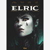 Elric - Tome 03 - Edition Speciale - Le Loup Blanc