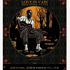Love In Vain - Edition Speciale Avec Vinyle - Robert Johnson - 1911-1938