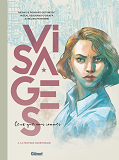 VISAGES - CEUX QUE NOUS SOMMES - TOME 02 - LA PRATIQUE ANDROMAQUE
