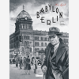 Babylon Berlin