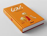Lou, L'Integrale Saison 1
