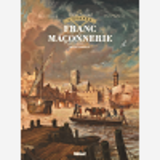 L'Epopee De La Franc-Maconnerie - Tome 04 - Royal Society