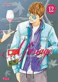 Les Gouttes De Dieu - Mariage - Tome 12
