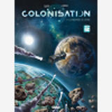 Colonisation T01 (48h Bd 2019)