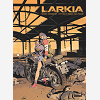 Larkia