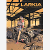 Larkia