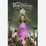 Dark Crystal - Tome 01