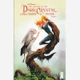 Dark Crystal - Tome 02