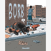 Borb