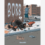 Borb