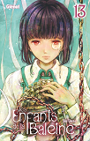 Les Enfants De La Baleine - Tome 13