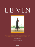 Le Vin - Ne